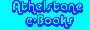 Athelstane E-Books link