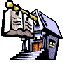 Baen Free Library link