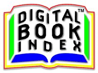 Digital Book Index