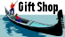 Sports Shop