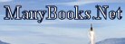 ManyBooks.Net link