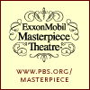 Wives and Daughters PBS