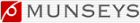 Munsey's Ebooks