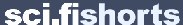Sci-Fi Index link