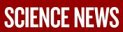 Science News Online