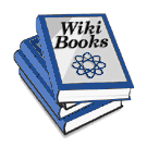 Wikibooks
